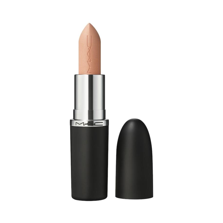 MAC Intimate Nudes MACximal Silky Matte