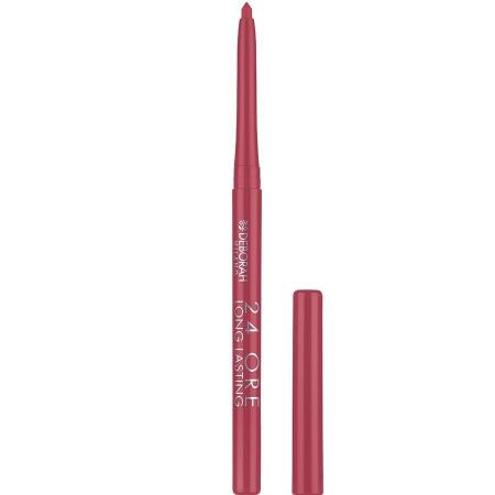 Deborah Milano 24Ore Longlasting