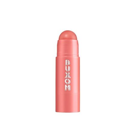 BUXOM Power-full Plump Lip Balm