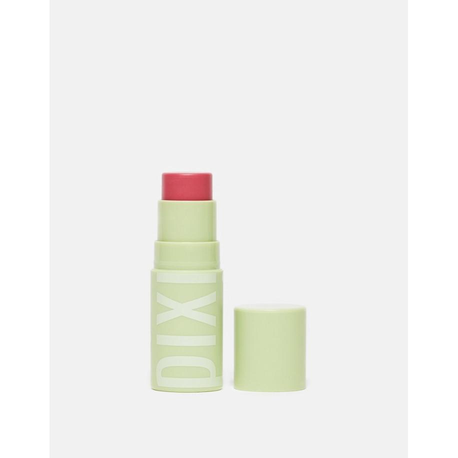 Pixi +Hydra Liptreat Lippenbalsem-Geen kleur