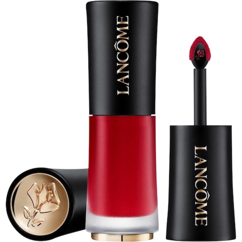 Lancôme Lippen L'Absolu Rouge Drama Ink Lipstick Dames 6 ml