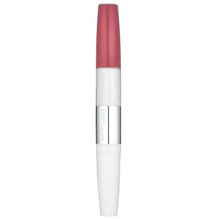 Maybelline SuperStay 24H