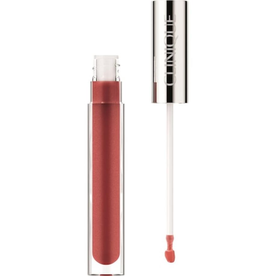 Clinique Lippen Pop Plush Creamy Lip Gloss Lipgloss Dames 3,4 ml