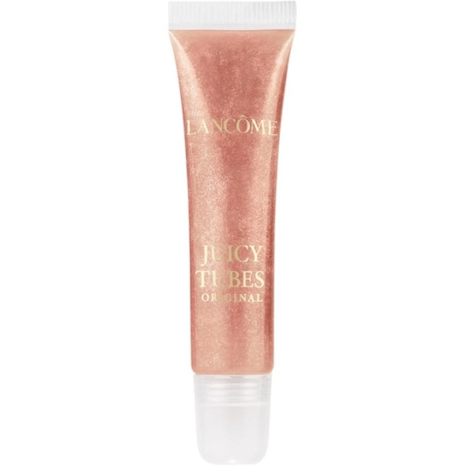Lancôme Lippen Juicy Tubes Lipgloss Dames 15 ml