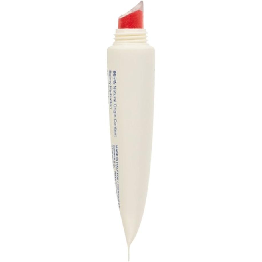 Korres Lippen True Lip Shine Lipgloss Dames 10 ml