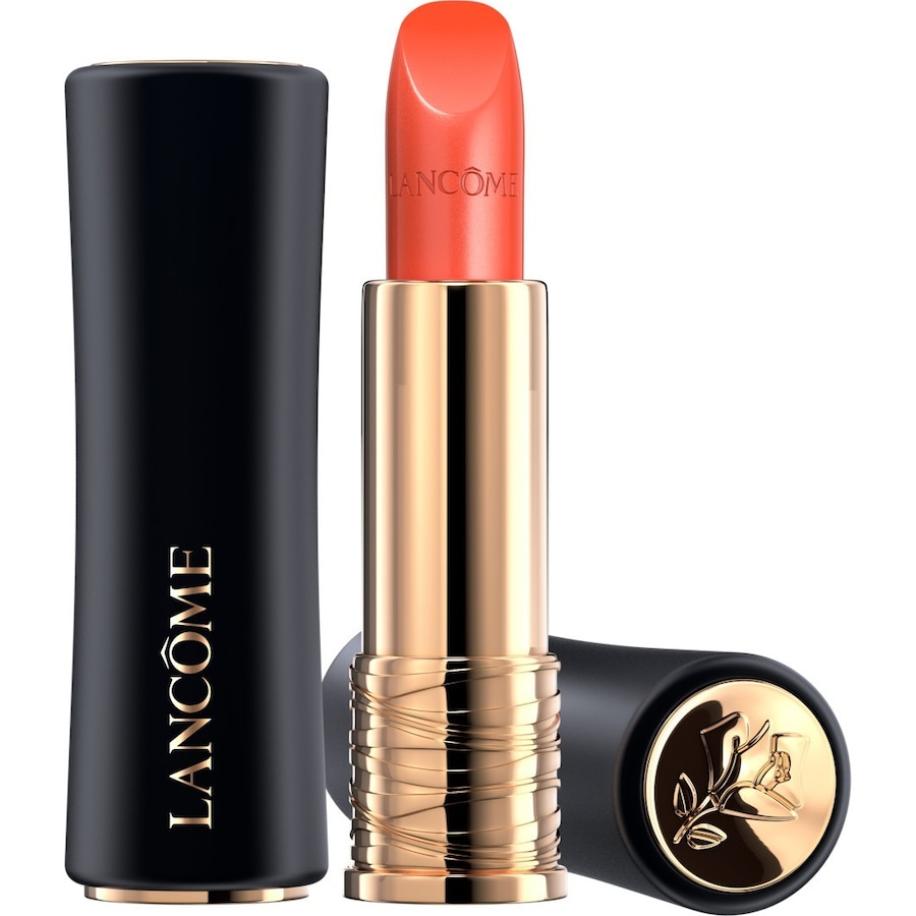 Lancôme L'Absolu Rouge Cream Lipstick