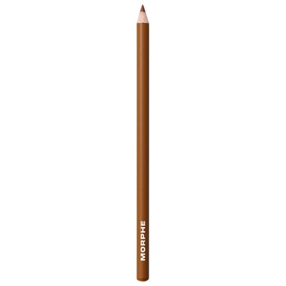 Morphe Lippotlood Signature Lip Pencil Lipliner Dames