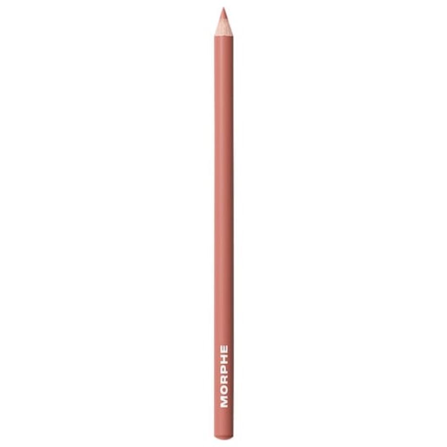 Morphe Lippotlood Signature Lip Pencil Lipliner Dames