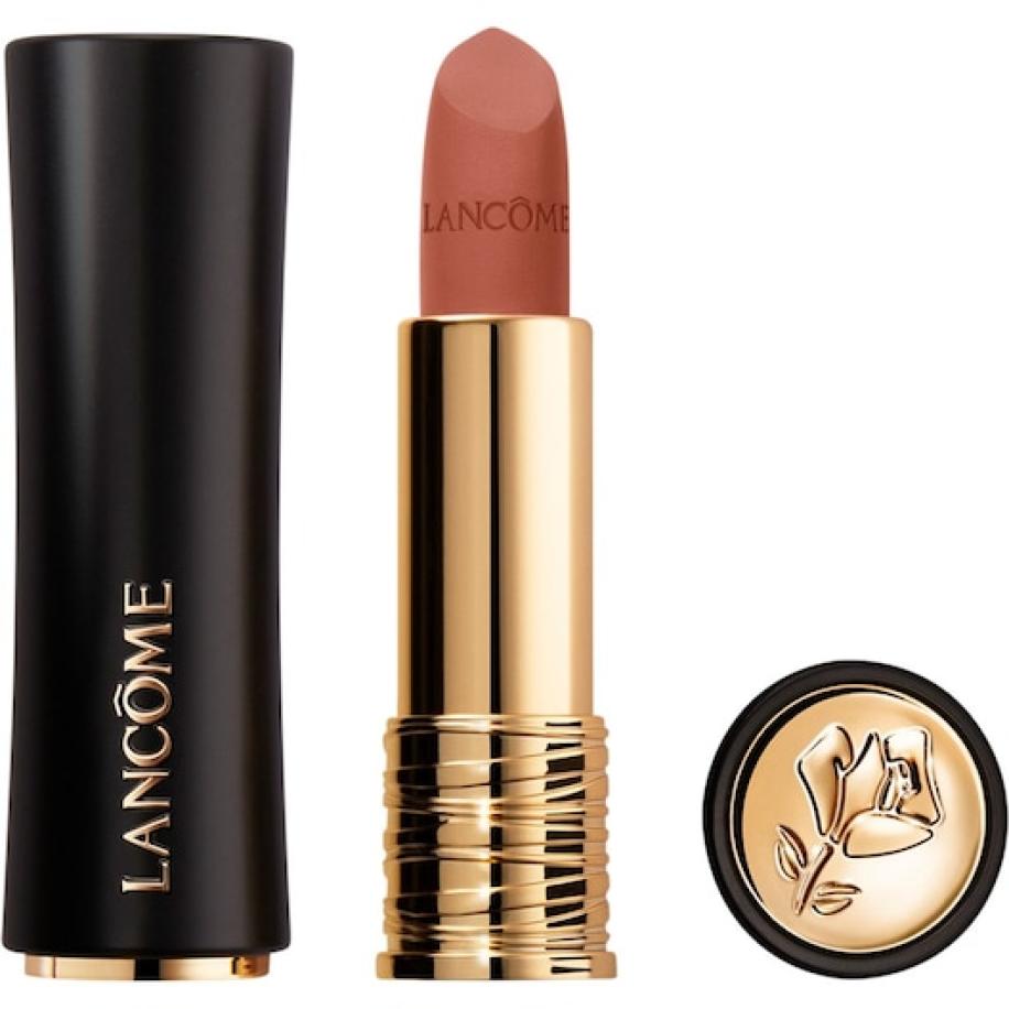 Lancôme Lippen L'Absolu Rouge Drama Matte Lipstick Dames 3,6 g