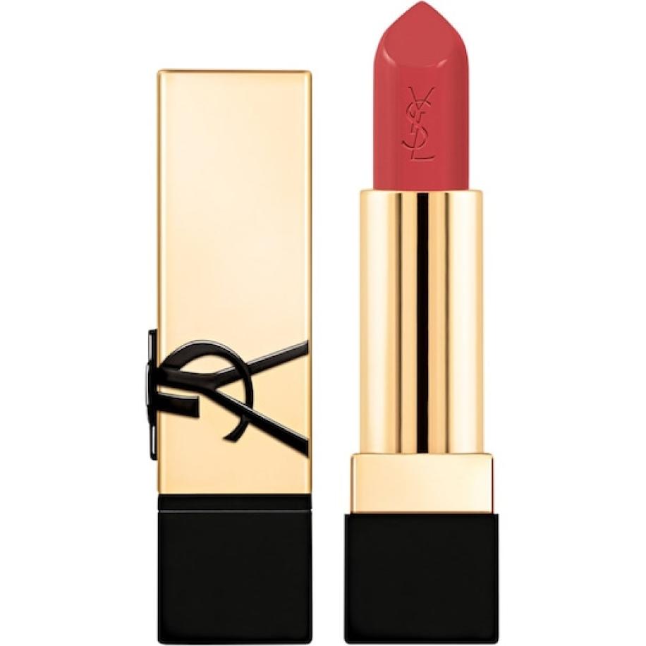 Yves Saint Laurent Musthaves Rouge Pur Couture