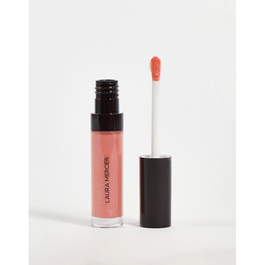 Laura Mercier Lip Glace 150 Melon Sorbet-Geen kleur