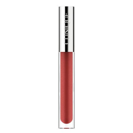 Clinique Pop Plush Creamy Lip Gloss