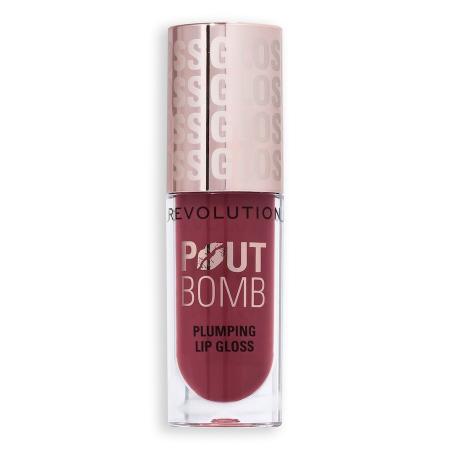 Revolution Pout Bomb Plumping