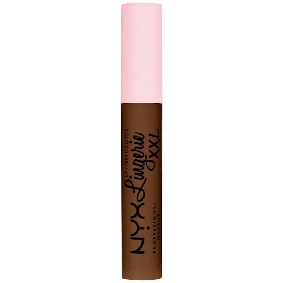 NYX Professional Makeup Lip Lingerie XXL