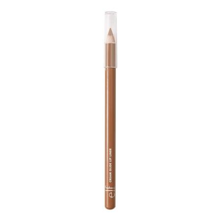 e.l.f. Cosmetics Cream Glide Lip Liner