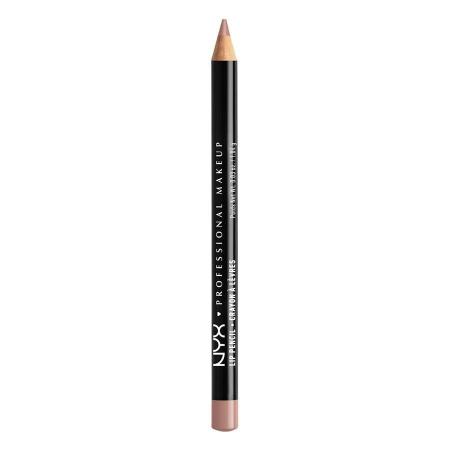 NYX Professional Makeup Wedding Slim Lip Pencil