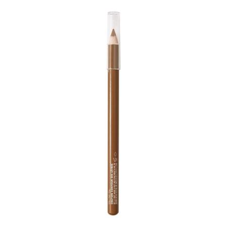 e.l.f. Cosmetics Cream Glide Lip Liner