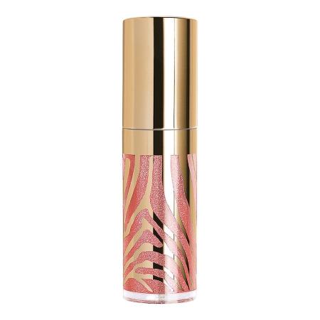Sisley Intens Glanzende Lipgloss Sisley - Phyto-gloss Intens Glanzende Lipgloss Sunrise