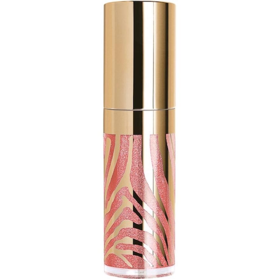 Sisley Intens Glanzende Lipgloss Sisley - Phyto-gloss Intens Glanzende Lipgloss Sunrise