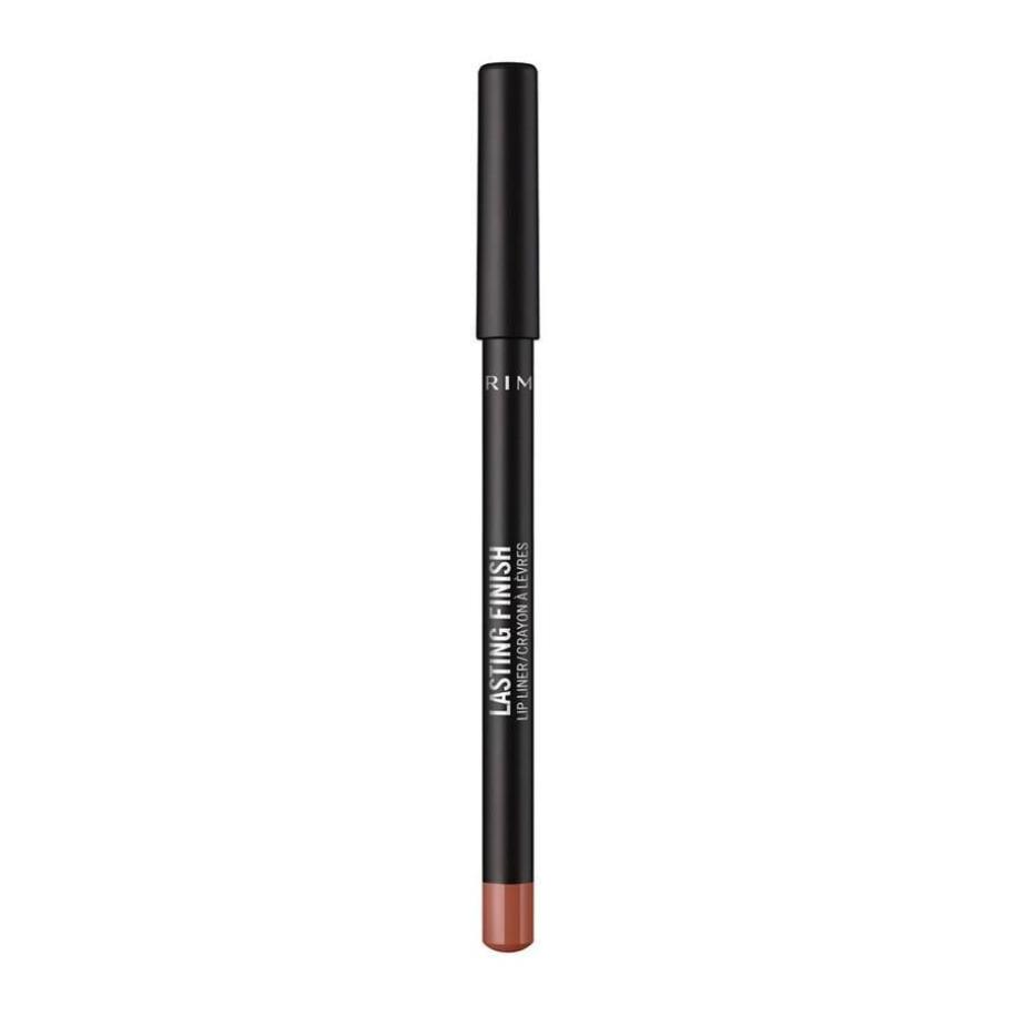 Rimmel London Lasting Finish