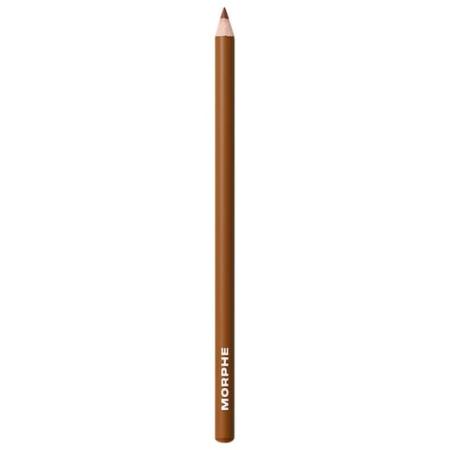 Morphe Lippotlood Signature Lip Pencil Lipliner Dames