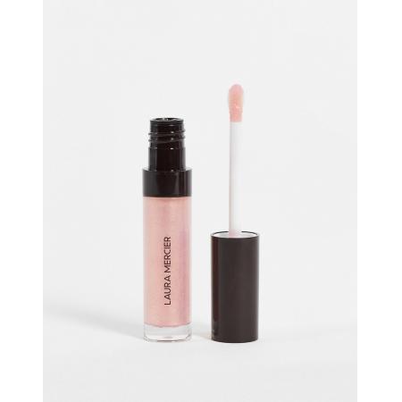 Laura Mercier Lip Glace Lipgloss in 110 Macaron-Geen kleur