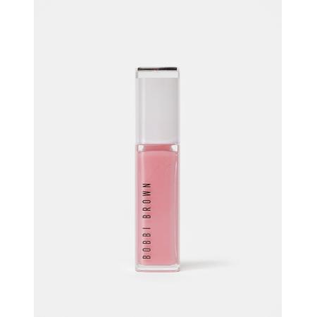 Bobbi Brown Extra Plump Lipserum Bare Blossom-Roze