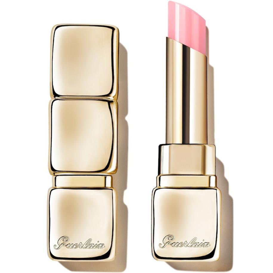 Guerlain KissKiss Bee Glow