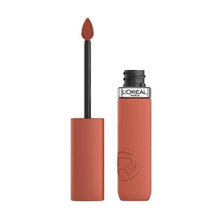 L’Oréal Paris Matte weerstand 16H
