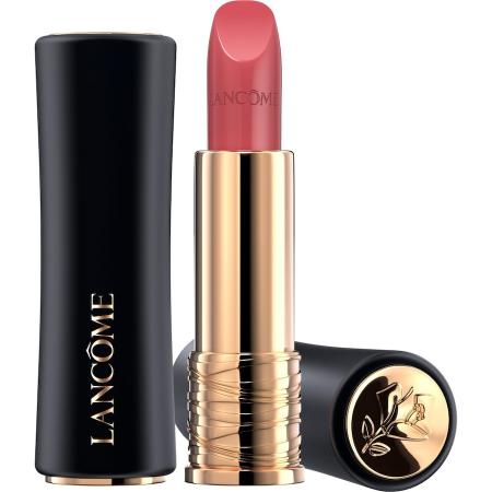 Lancôme L'Absolu Rouge Cream Lipstick