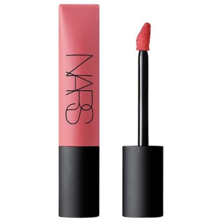 NARS Lipsticks Air Matte Lip Color Lippenstift Dames 7,5 ml