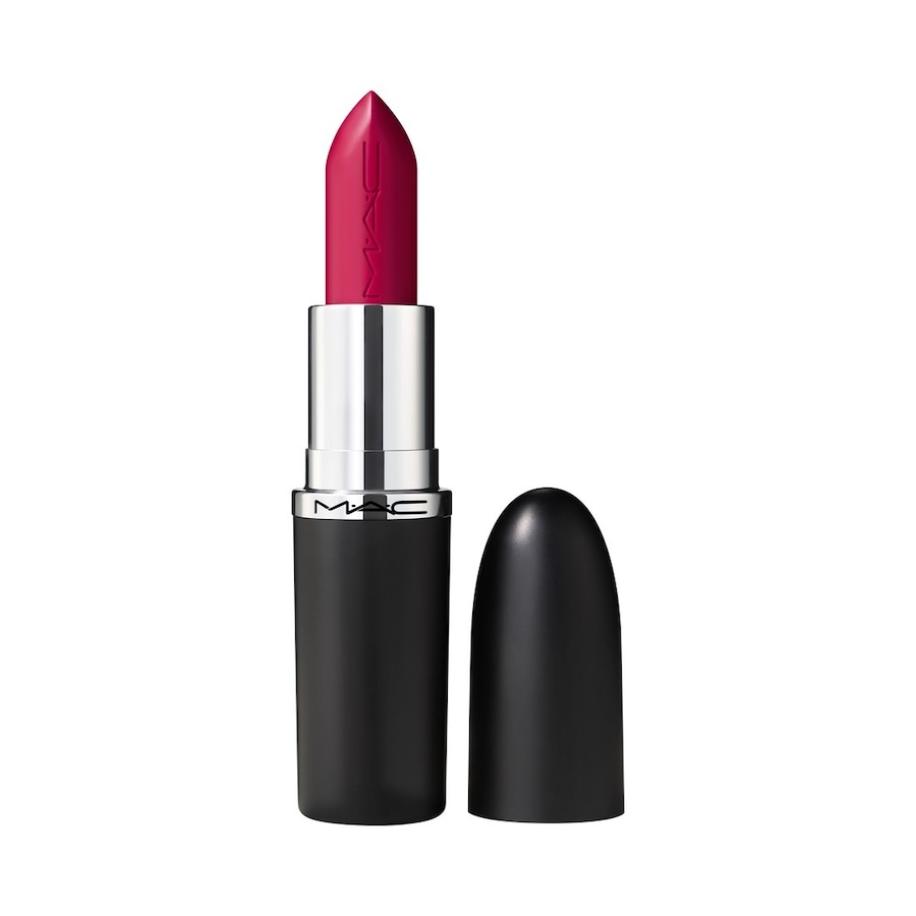 MAC M·A·Cximal Sleek Satin
