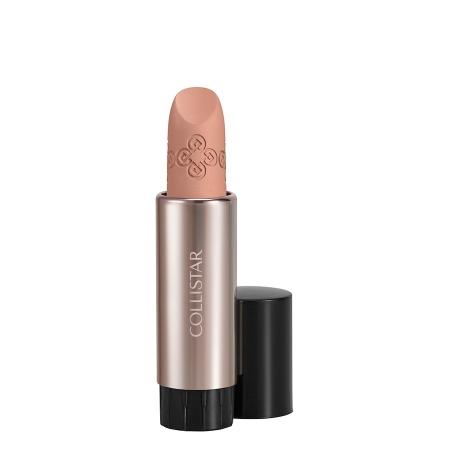 Collistar Puro Gioiello Rossetto Velvet Refill