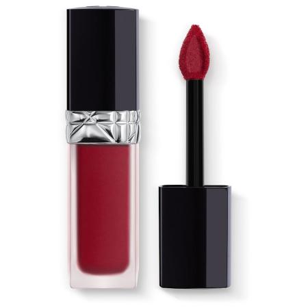 DIOR Rouge Dior Forever Liquid Lipstick
