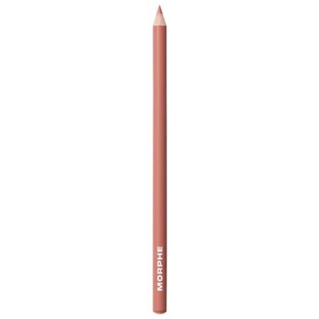Morphe Lippotlood Signature Lip Pencil Lipliner Dames