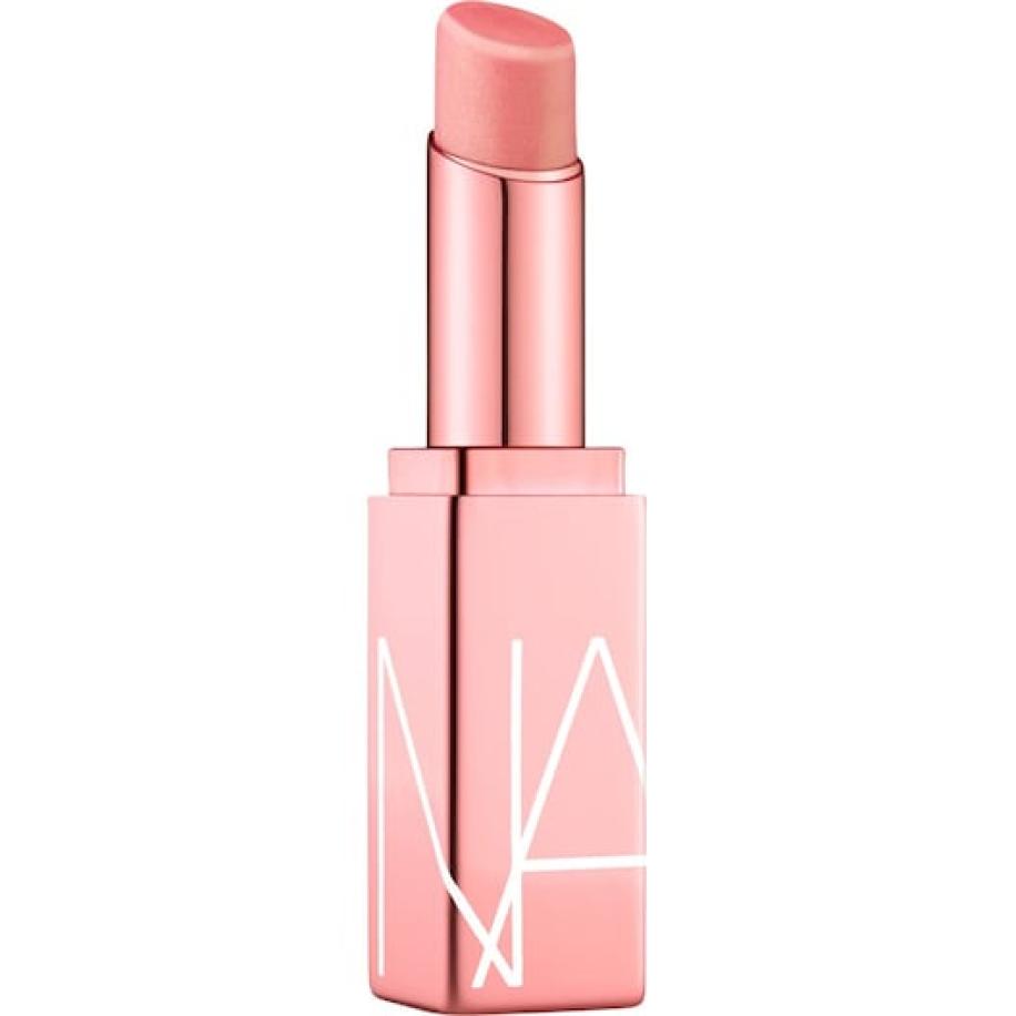 NARS Lipsticks Afterglow Lip Balm Lippenbalsem Dames 3 g