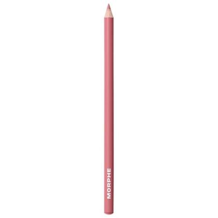 Morphe Lippotlood Signature Lip Pencil Lipliner Dames