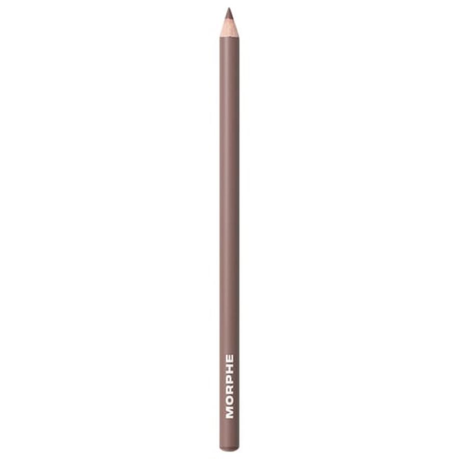 Morphe Lippotlood Signature Lip Pencil Lipliner Dames