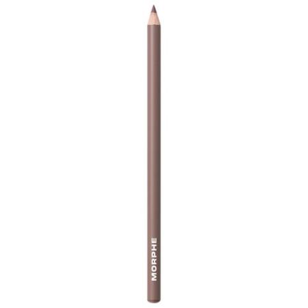 Morphe Lippotlood Signature Lip Pencil Lipliner Dames