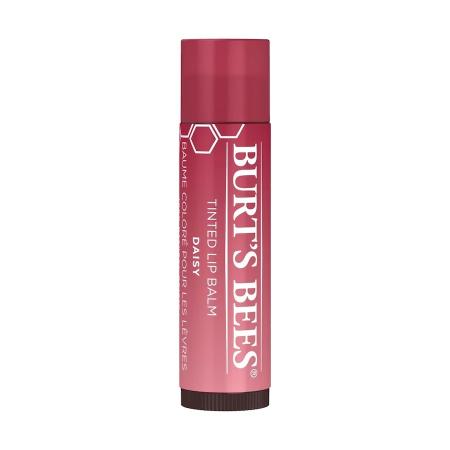 Burt's Bees Burt’s Bees Tinted Lip Balm Daisy