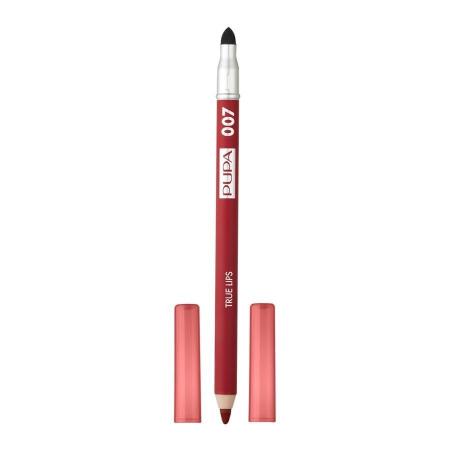 PUPA Milano True Lips