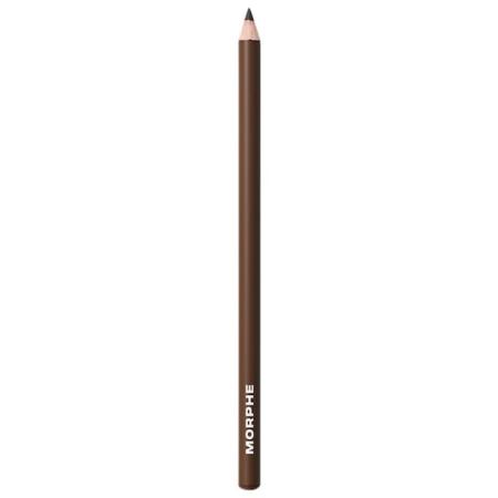 Morphe Lippotlood Signature Lip Pencil Lipliner Dames