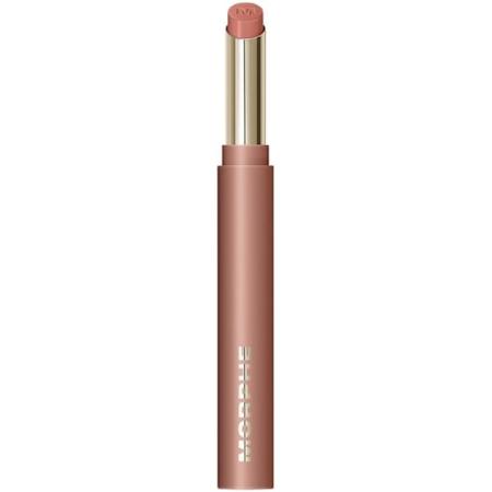 Morphe Lippenstift Lip Filter Hydroplump Soft Matte Lipstick Lipliner Dames 2,3 g