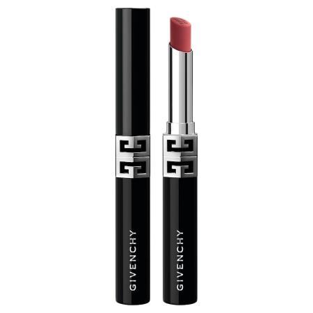 Givenchy LE ROUGE Velvet Matte