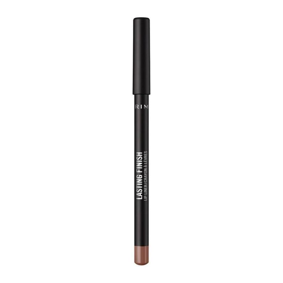 Rimmel London Lasting Finish