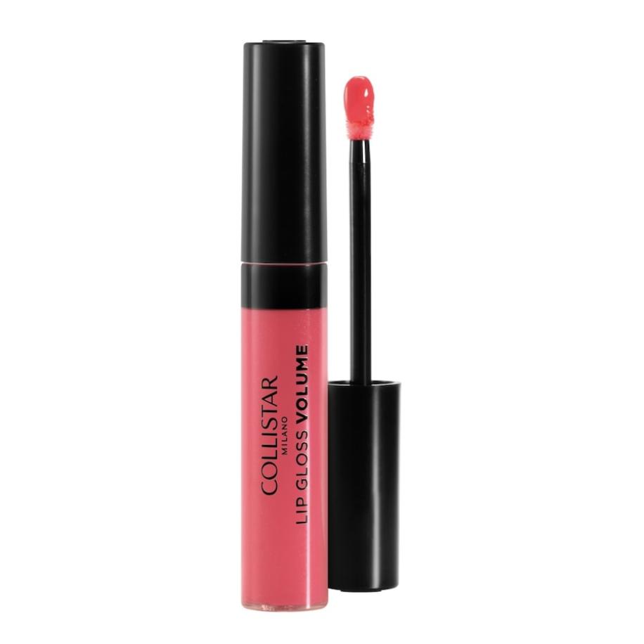 Collistar Make-up Lip Gloss Volume