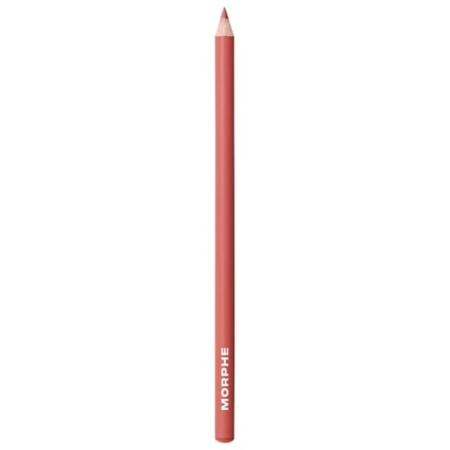 Morphe Lippotlood Signature Lip Pencil Lipliner Dames