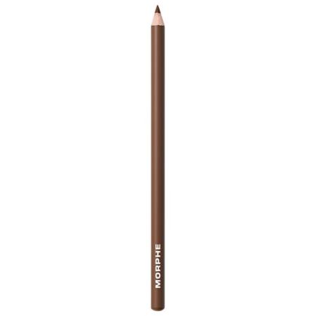Morphe Lippotlood Signature Lip Pencil Lipliner Dames