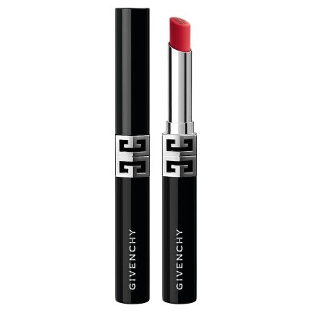 Givenchy LE ROUGE Velvet Matte