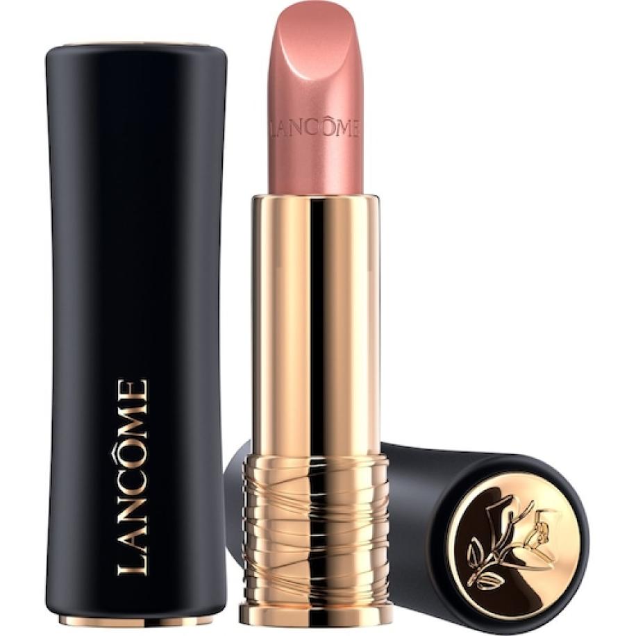 Lancôme Lippen L'Absolu Rouge Cream Lipstick Dames 3,4 g